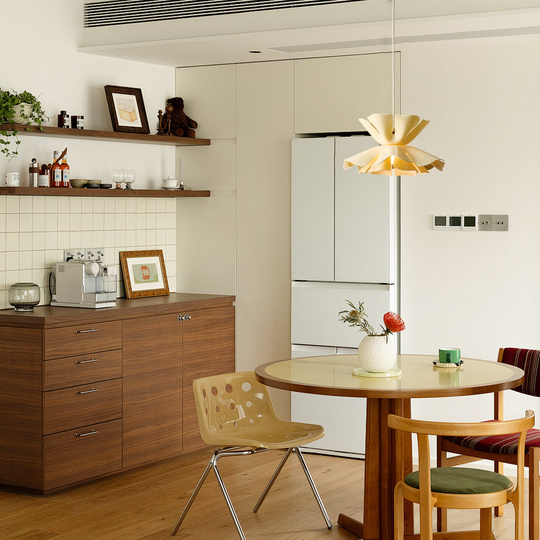 Matilda Pendant Light