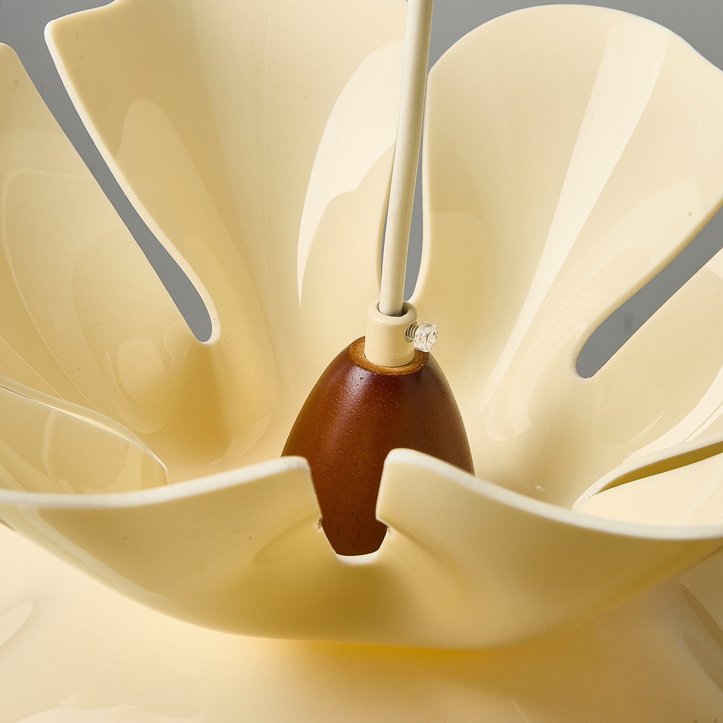 Matilda Pendant Light