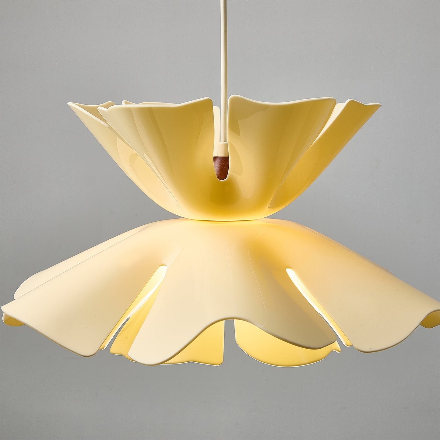 Matilda Pendant Light