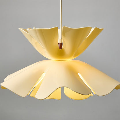 Matilda Pendant Light