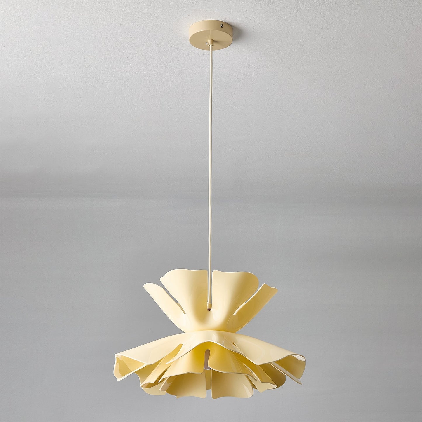 Matilda Pendant Light