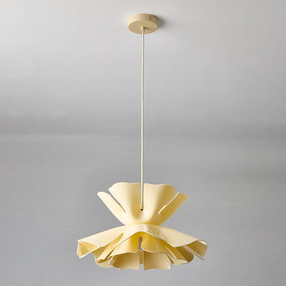 Matilda Pendant Light