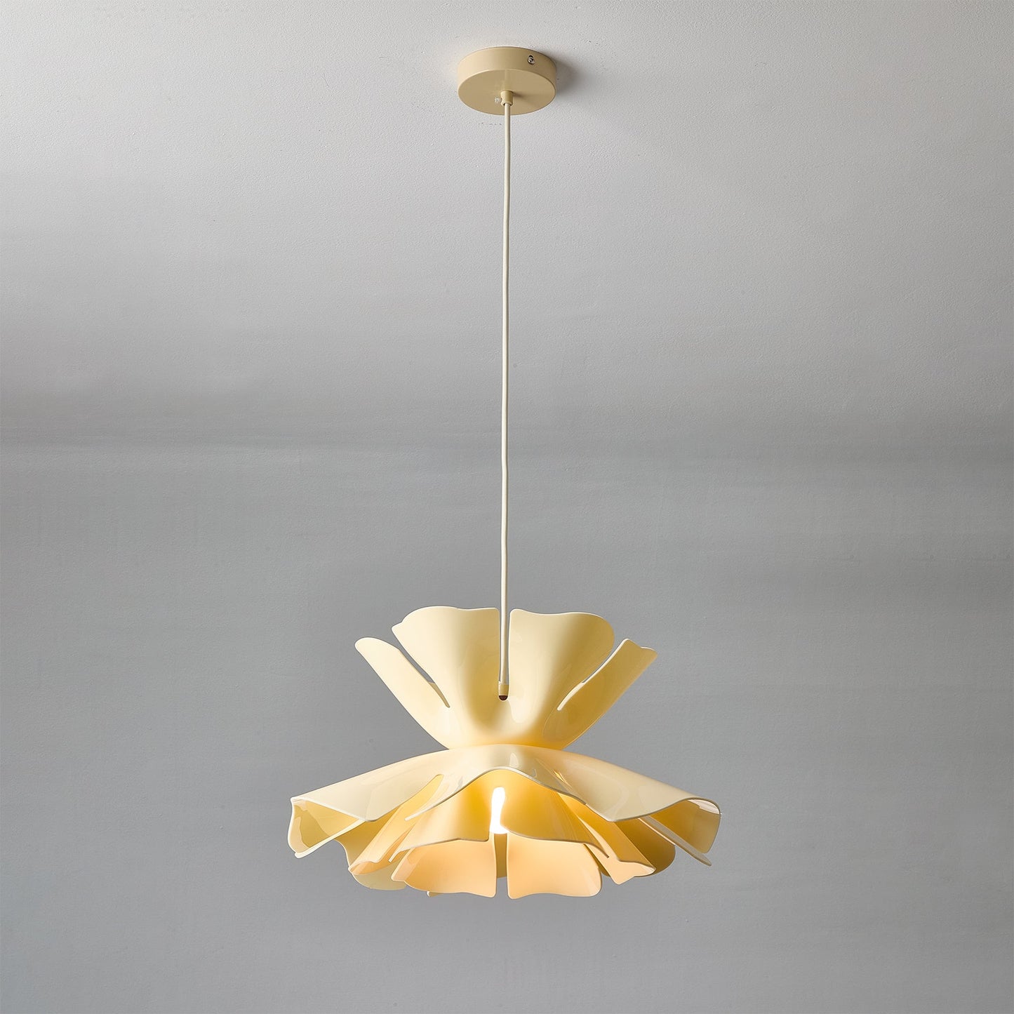 Matilda Pendant Light