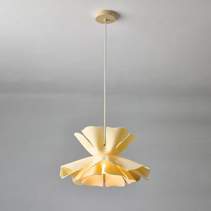 Matilda Pendant Light