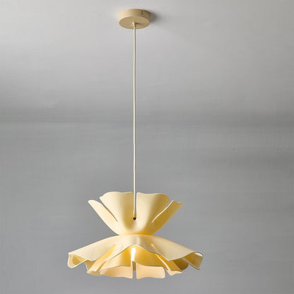 Matilda Pendant Light