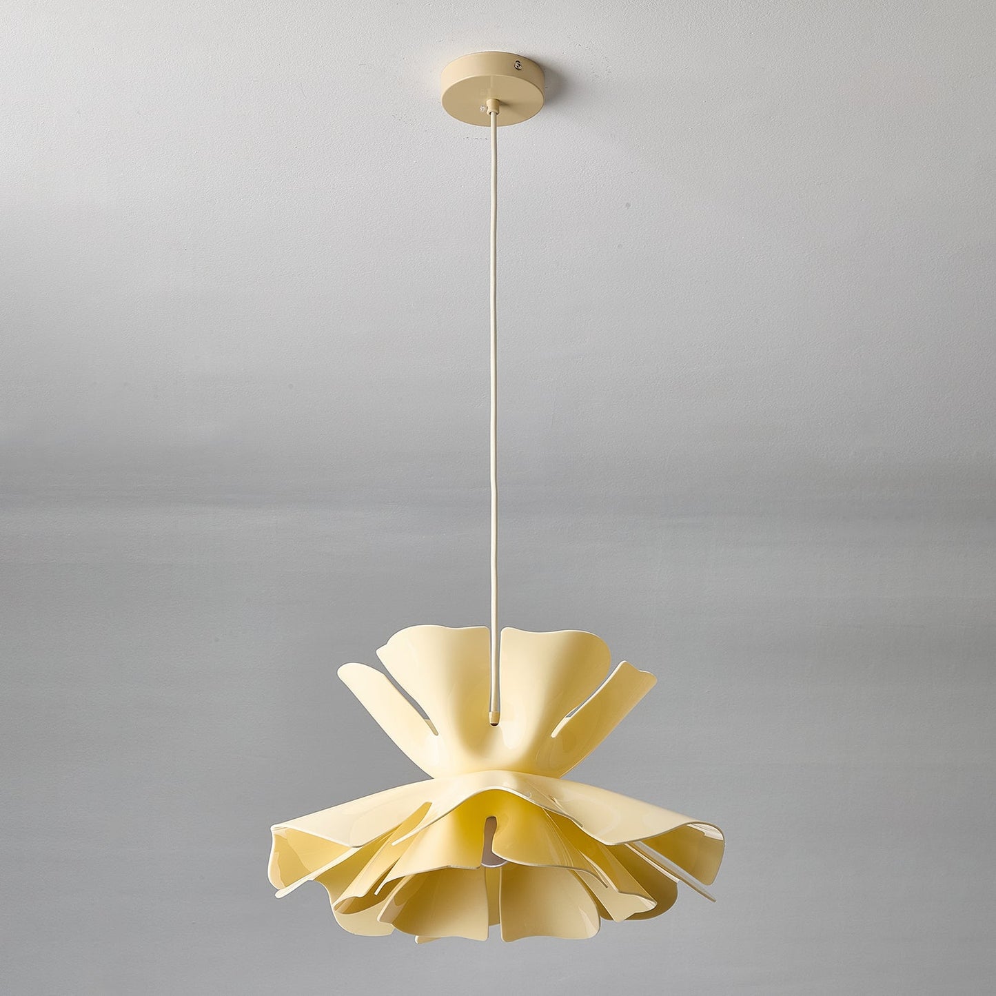Matilda Pendant Light