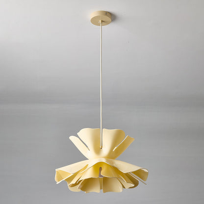 Matilda Pendant Light