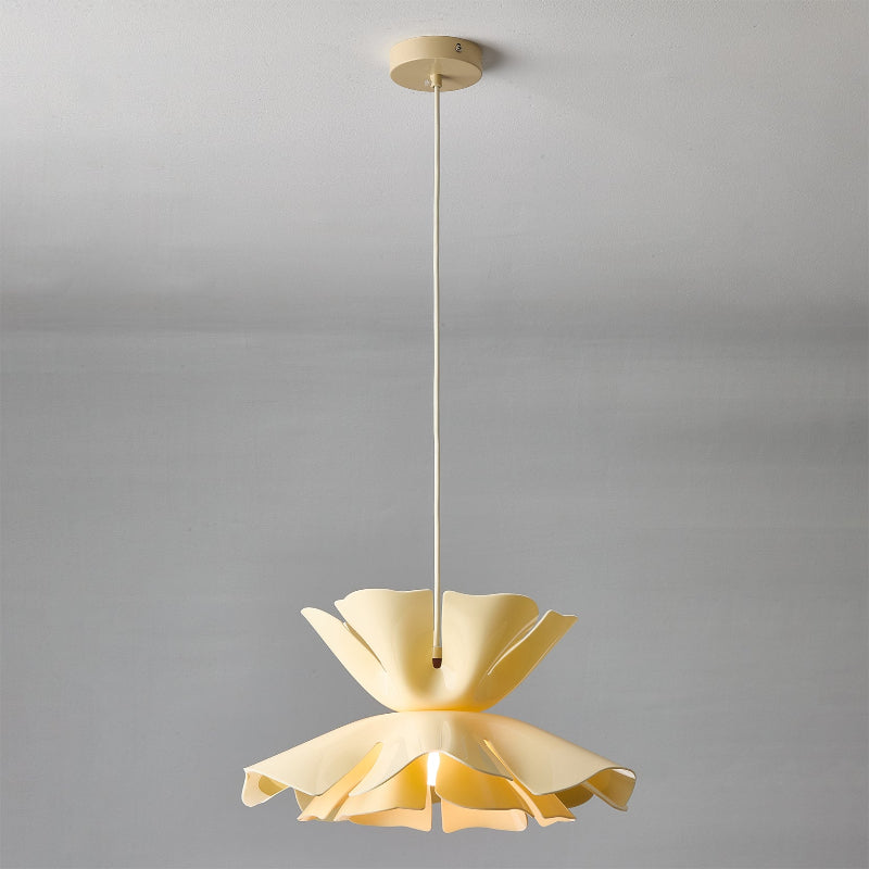 Matilda Pendant Light