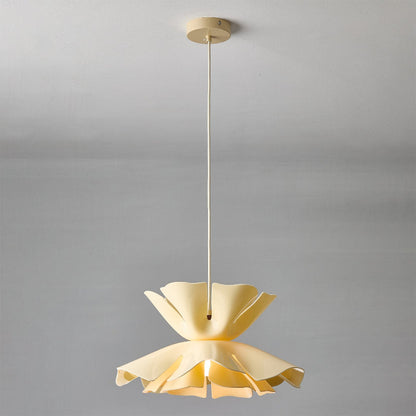 Matilda Pendant Light