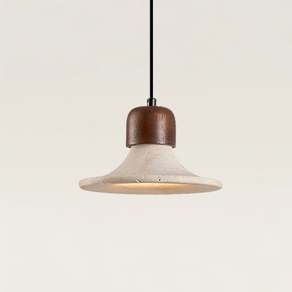 Mayu Pendant Lamp