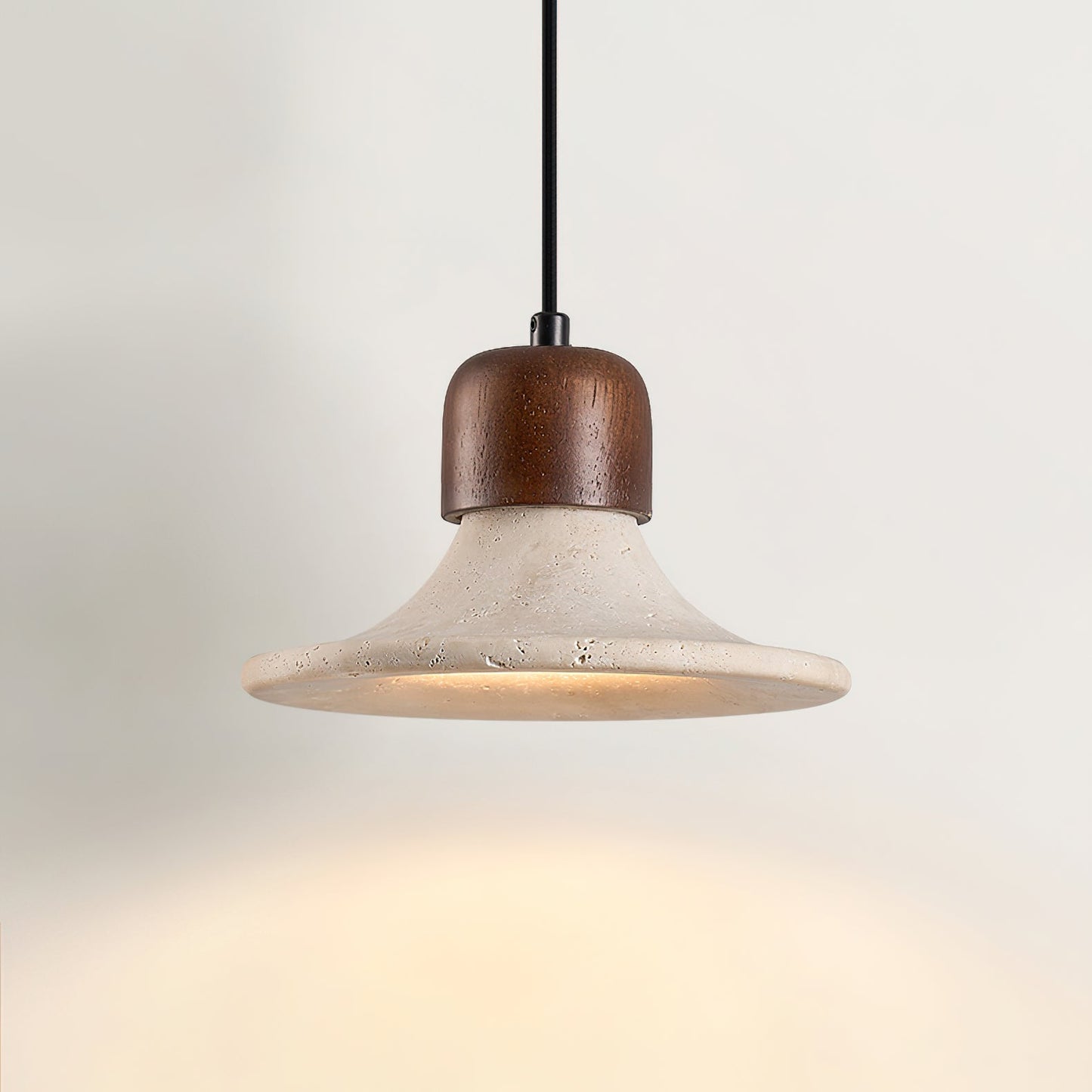 Mayu Pendant Lamp