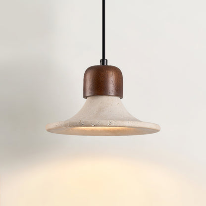 Mayu Pendant Lamp
