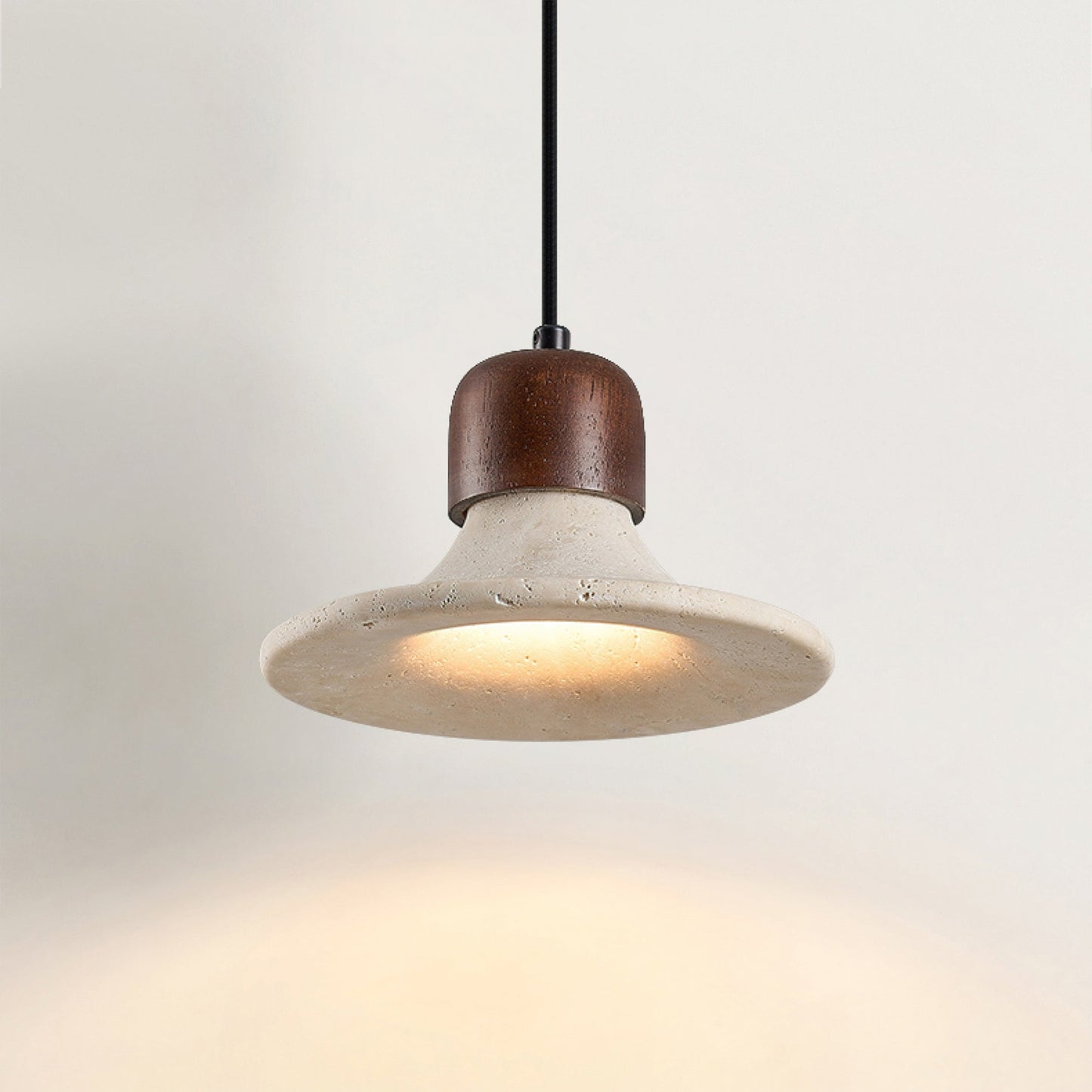 Mayu Pendant Lamp