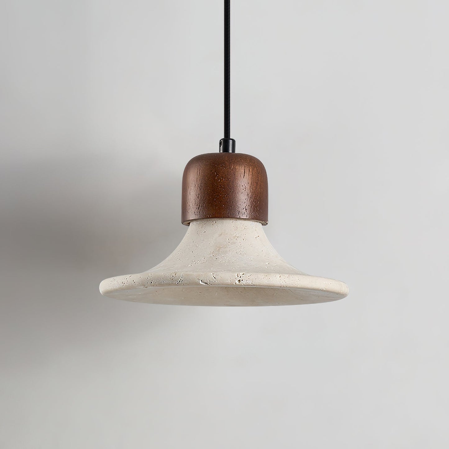 Mayu Pendant Lamp