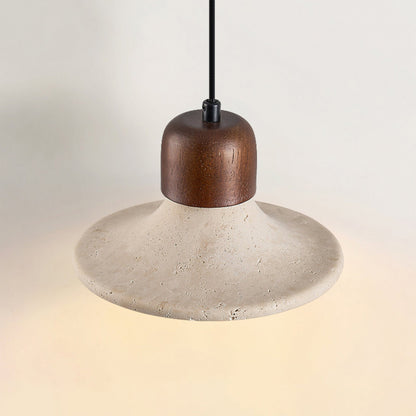 Mayu Pendant Lamp