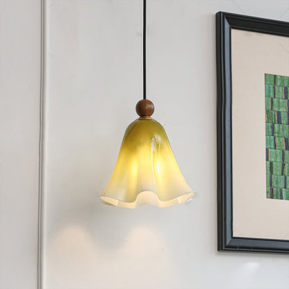 Meblo Pendant Light