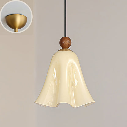 Meblo Pendant Light