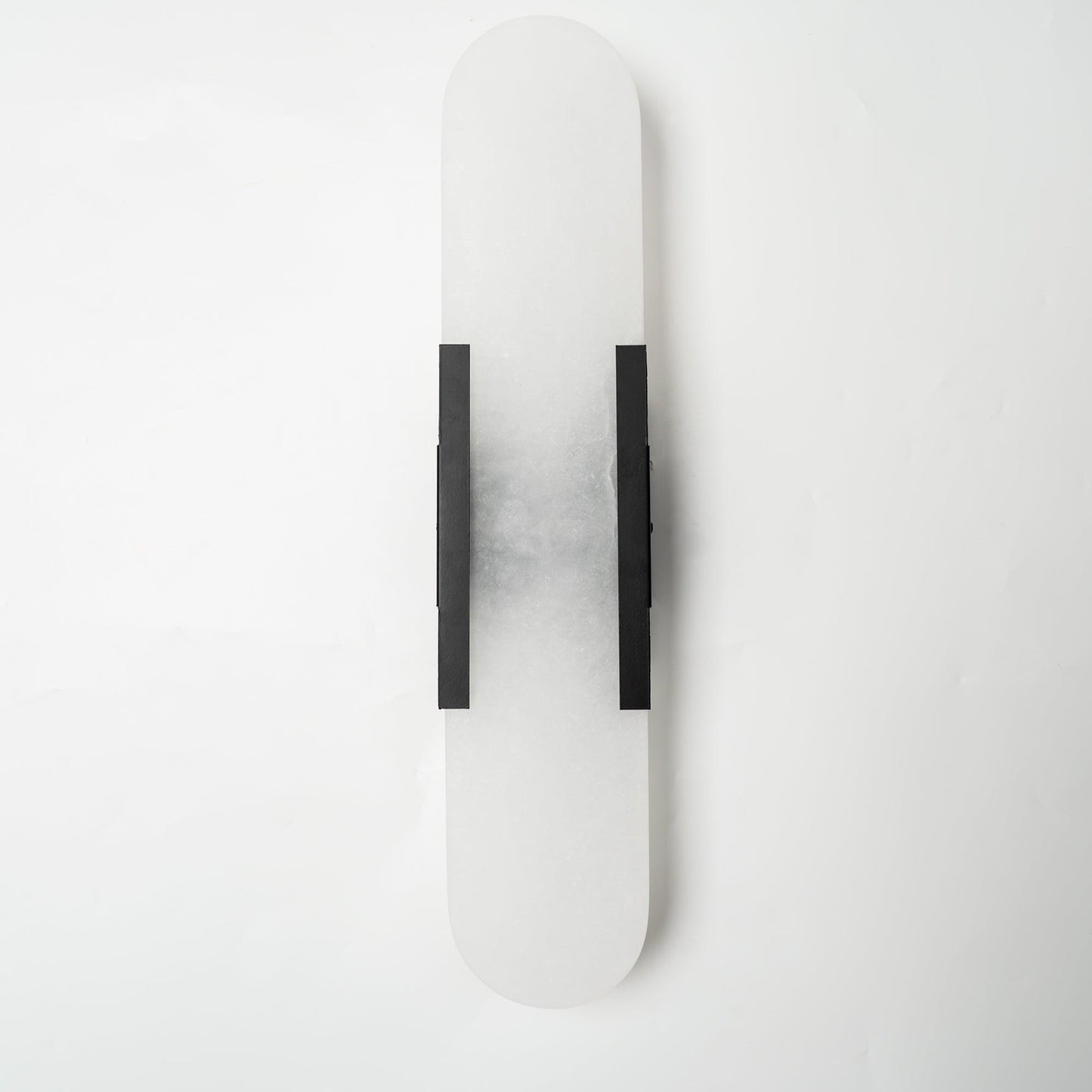 Ginevra Alabaster Wall Lamp