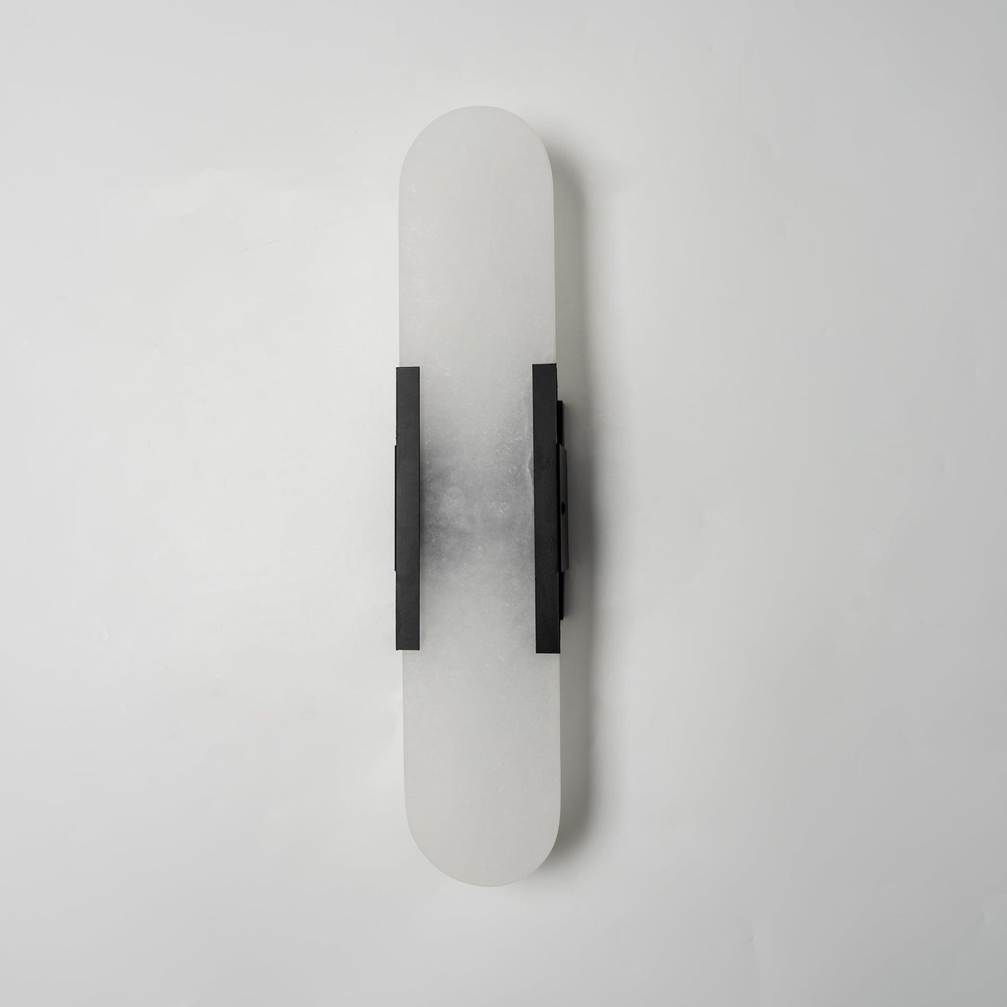 Ginevra Alabaster Wall Lamp