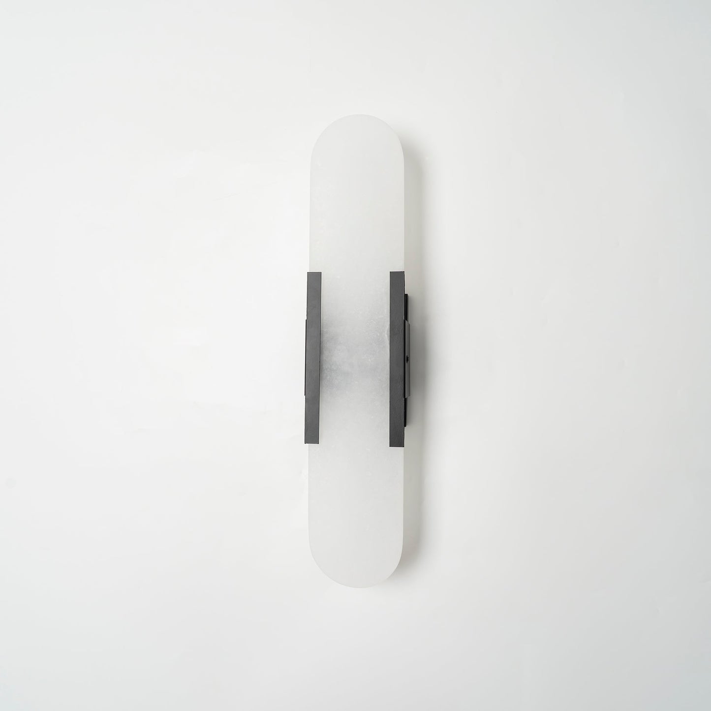 Ginevra Alabaster Wall Lamp