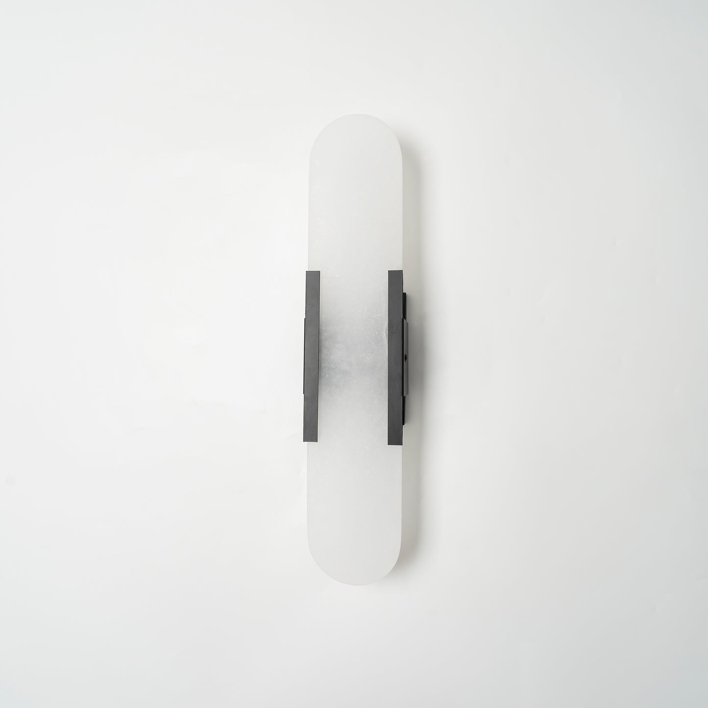 Ginevra Alabaster Wall Lamp