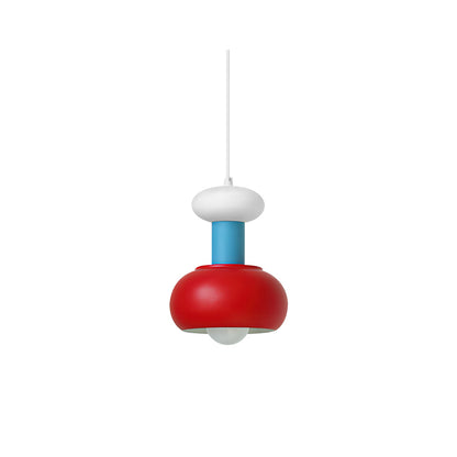 Meli Pendant Light