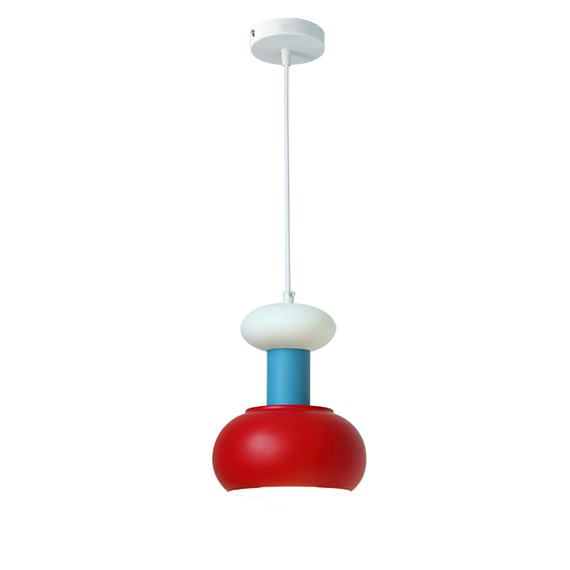 Meli Pendant Light