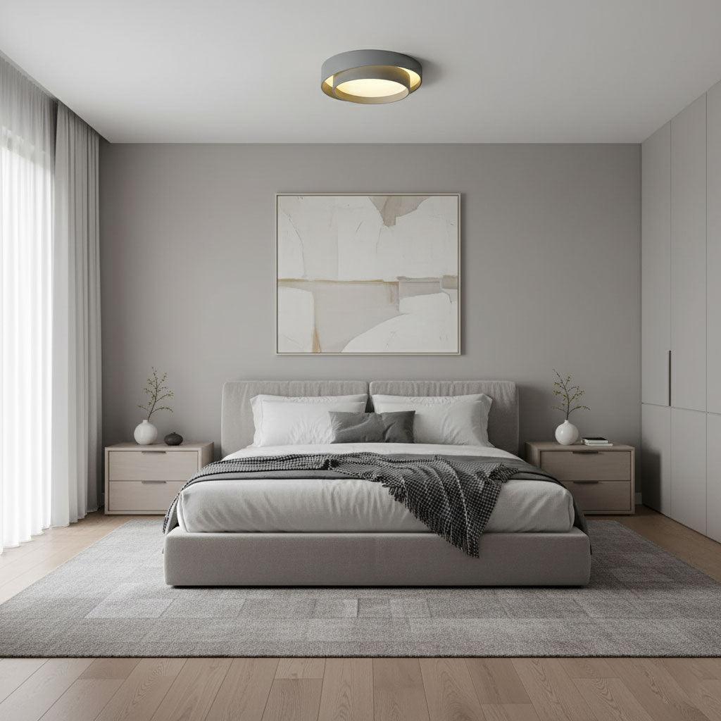 Melody Ceiling Lamp