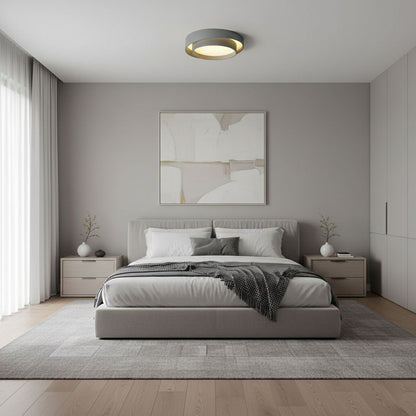 Melody Ceiling Lamp
