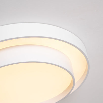Melody Ceiling Lamp