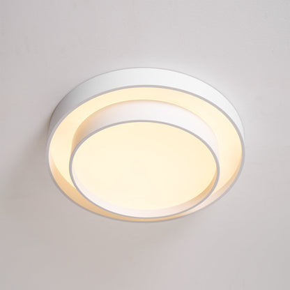 Melody Ceiling Lamp