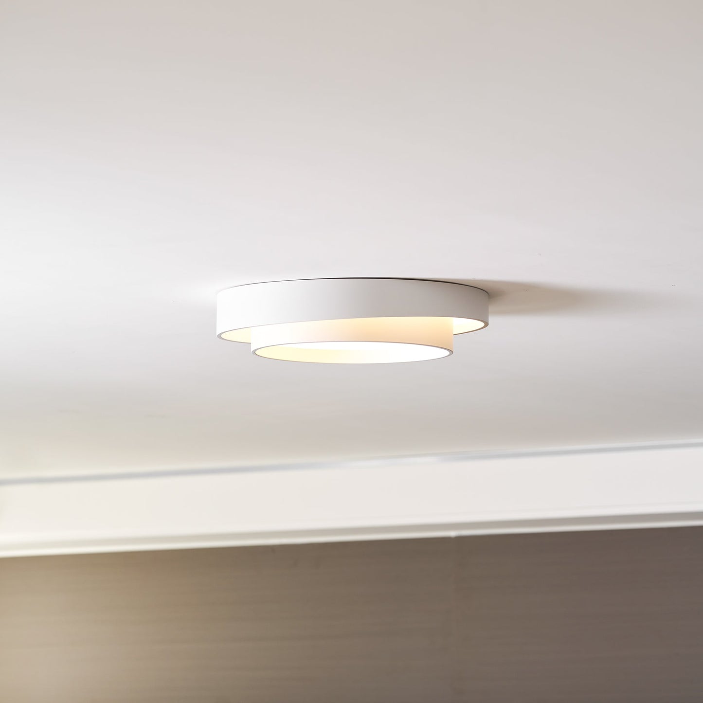 Melody Ceiling Lamp
