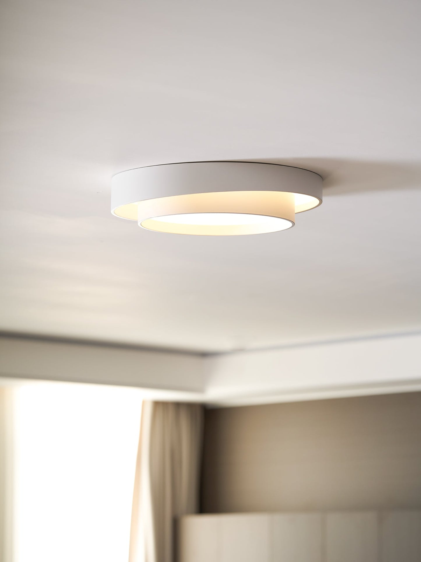 Melody Ceiling Lamp