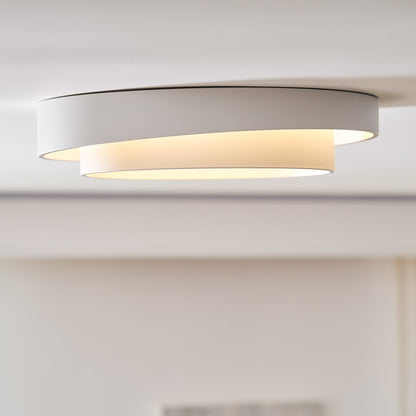 Melody Ceiling Lamp
