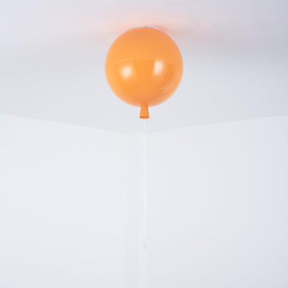 Balloon Dream Pendant Light