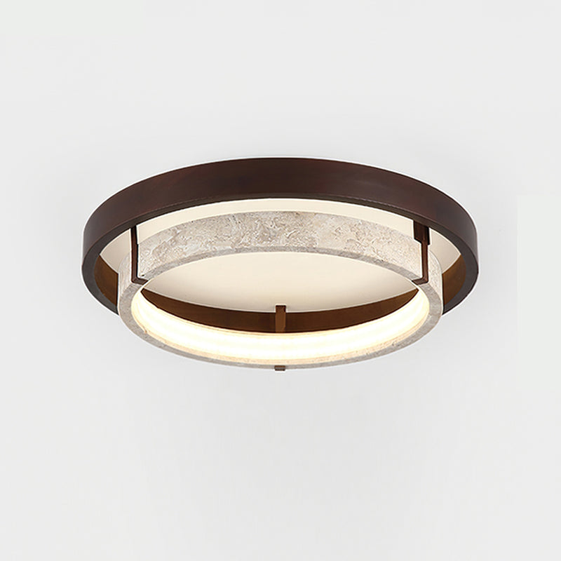 Menine Ceiling Light