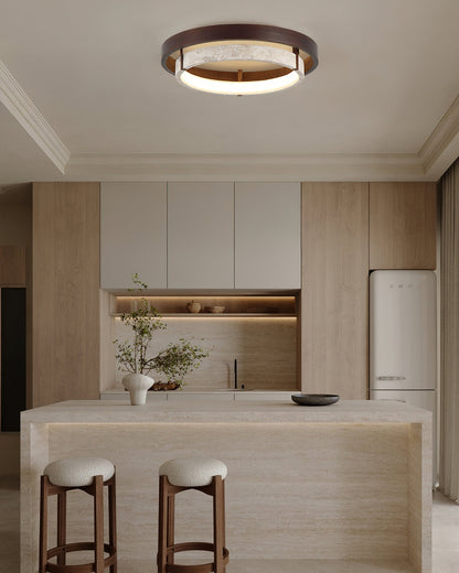 Menine Ceiling Light