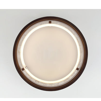 Menine Ceiling Light