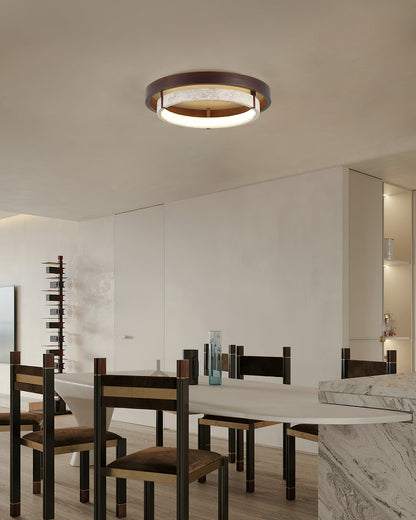 Menine Ceiling Light