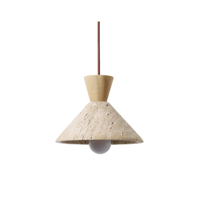 Menra Pendant Light