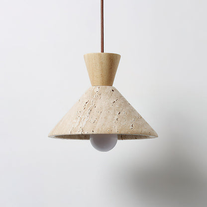 Menra Pendant Light