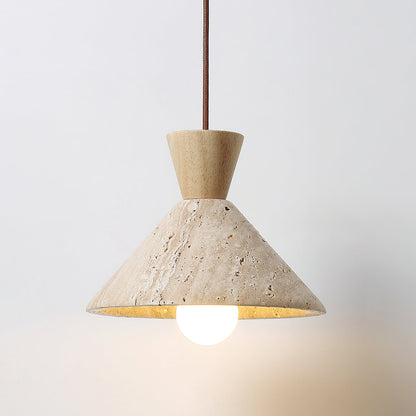 Menra Pendant Light