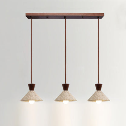 Menra Pendant Light