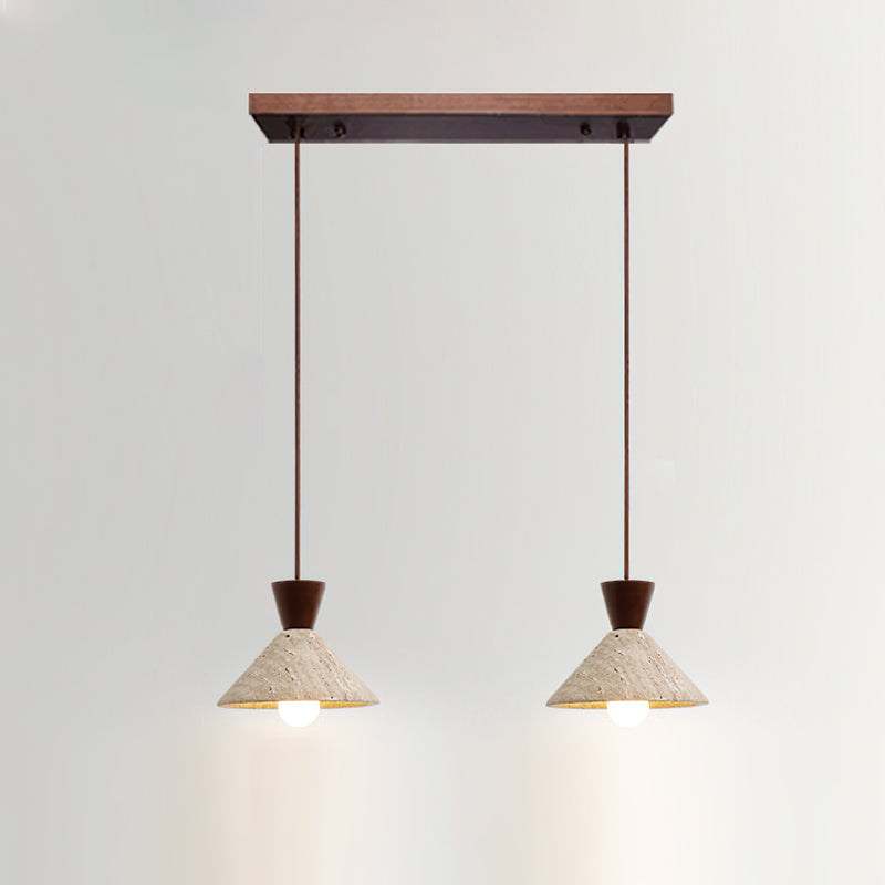 Menra Pendant Light