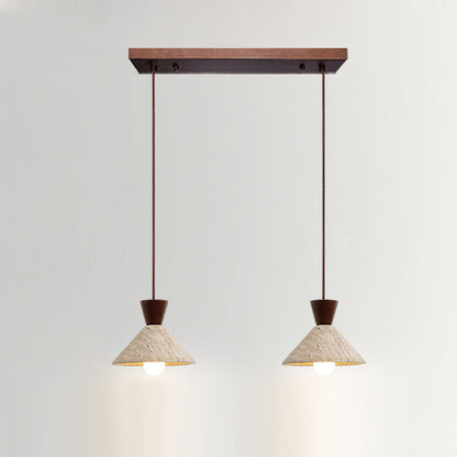 Menra Pendant Light