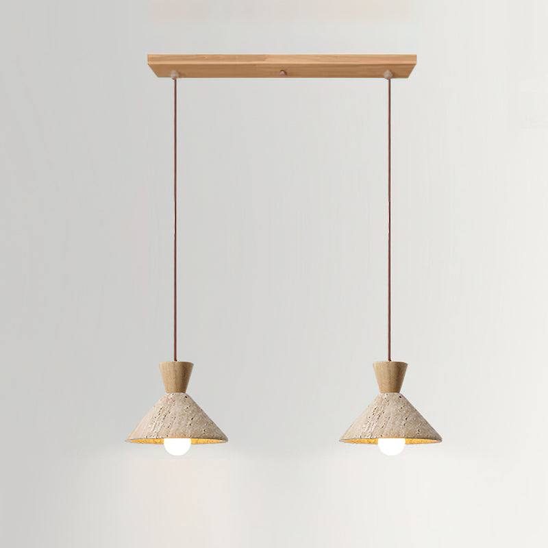 Menra Pendant Light