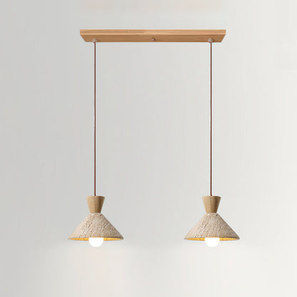 Menra Pendant Light