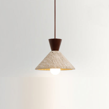 Menra Pendant Light