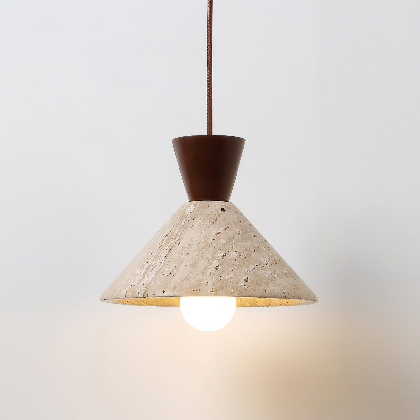Menra Pendant Light