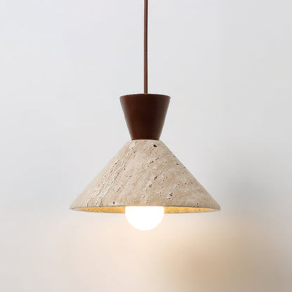 Menra Pendant Light